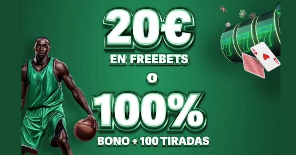 bono de bienvenida paf casino