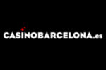 Casino Barcelona