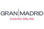 Casino Gran Madrid