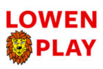 LowenPlay