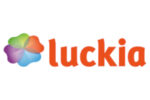 Luckia
