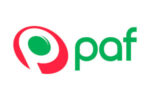 Paf