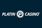 Platincasino