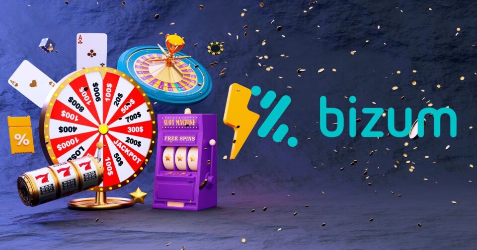 casino con bizum - banner