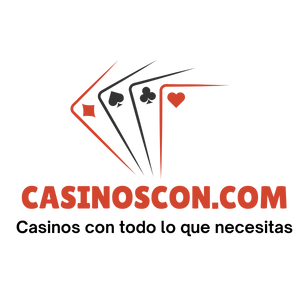 CASINOSCON.COM logo