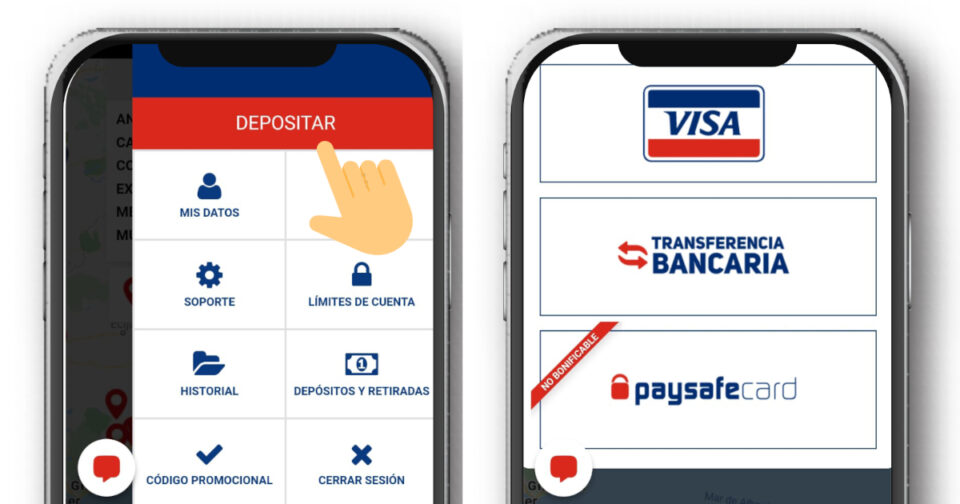 casino jokerbet paysafecard
