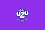 PlayUZU