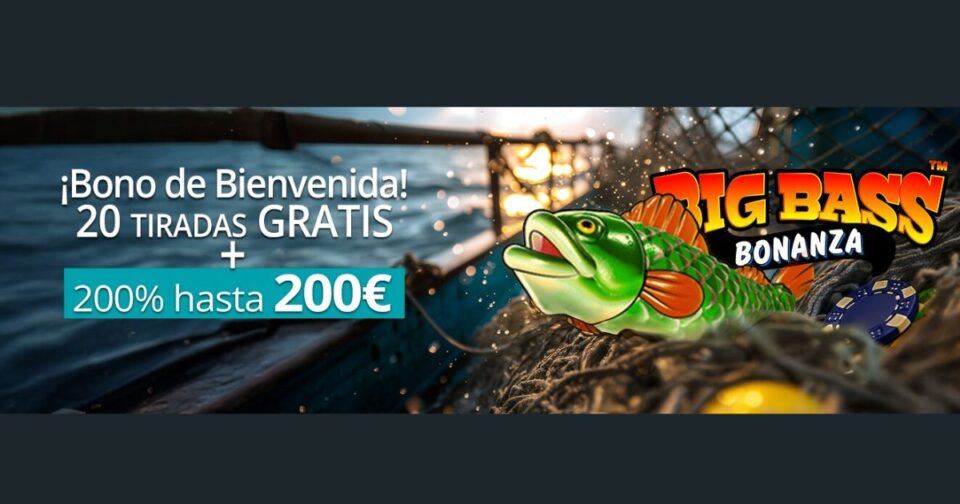 bono de bienvenida platincasino