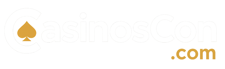 casinoscon.com