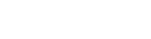 CasinosCon.com - Sitio web que apoya proyectos climáticos